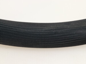 Purist Audio Design Purist 20th Anniversary 1.5m 16 Amp Mains Cable - Image 12