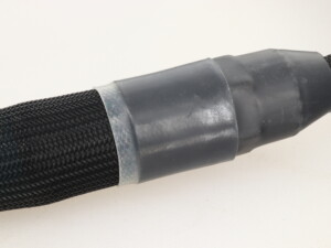 Purist Audio Design Purist 20th Anniversary 1.5m 16 Amp Mains Cable - Image 13