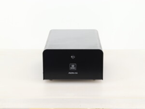 Monrio ADN-N Phonostage - Black
