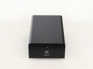 Monrio ADN-N Phonostage - Black - Image 6