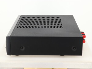 Arcam Alpha 10P Power Amplifier - Image 3