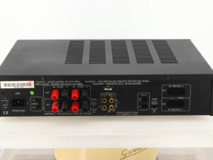 Arcam Alpha 10P Power Amplifier - Image 4