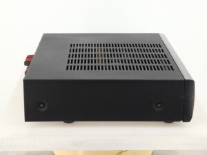 Arcam Alpha 10P Power Amplifier - Image 5