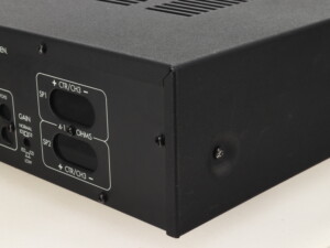Arcam Alpha 10P Power Amplifier - Image 10