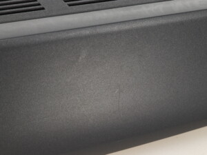 Arcam Alpha 10P Power Amplifier - Image 12
