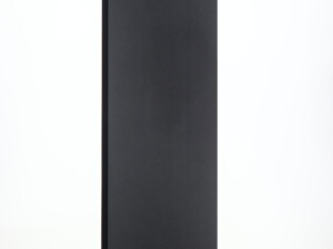 Dynaudio EMIT 50 Floorstanding Speakers - Black - Image 3