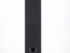 Dynaudio EMIT 50 Floorstanding Speakers - Black - Image 4