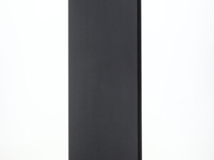 Dynaudio EMIT 50 Floorstanding Speakers - Black - Image 5