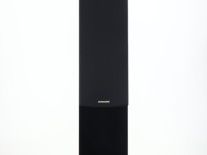 Dynaudio EMIT 50 Floorstanding Speakers - Black - Image 7