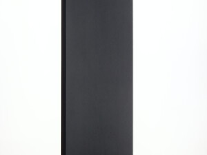 Dynaudio EMIT 50 Floorstanding Speakers - Black - Image 9
