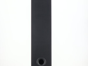 Dynaudio EMIT 50 Floorstanding Speakers - Black - Image 10