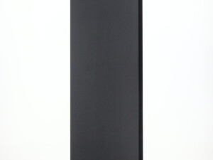 Dynaudio EMIT 50 Floorstanding Speakers - Black - Image 11