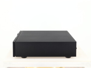 Naim NAC N272 Pre Amplifier (2015) - Image 3