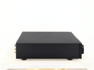 Naim NAC N272 Pre Amplifier (2015) - Image 5