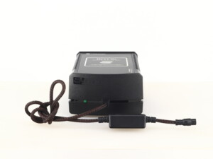 SBooster BOTW MkII 5-6V Power Supply