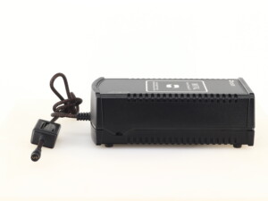 SBooster BOTW MkII 5-6V Power Supply - Image 3