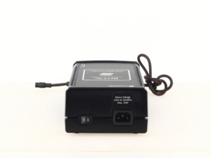 SBooster BOTW MkII 5-6V Power Supply - Image 4