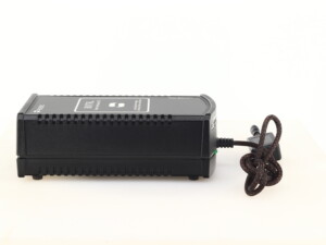 SBooster BOTW MkII 5-6V Power Supply - Image 5