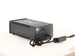 SBooster BOTW MkII 5-6V Power Supply - Image 6