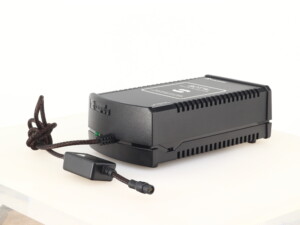 SBooster BOTW MkII 5-6V Power Supply - Image 7