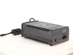 SBooster BOTW MkII 5-6V Power Supply - Image 8