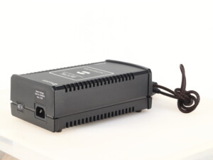 SBooster BOTW MkII 5-6V Power Supply - Image 9