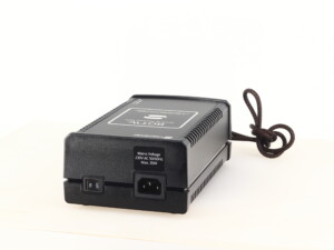 SBooster BOTW MkII 5-6V Power Supply - Image 10