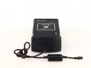 SBooster BOTW MkII 5-6V Power Supply - Image 11