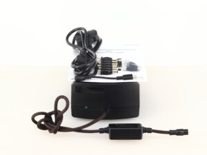 SBooster BOTW MkII 5-6V Power Supply - Image 12