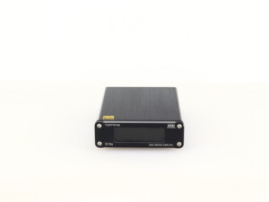 Topping D10s Digital to Analogue Converter