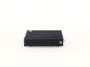 Topping D10s Digital to Analogue Converter - Image 3