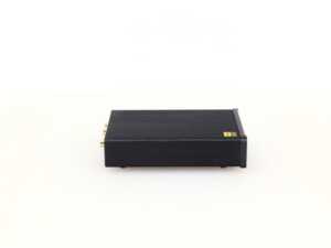 Topping D10s Digital to Analogue Converter - Image 5