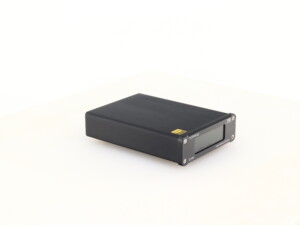Topping D10s Digital to Analogue Converter - Image 6