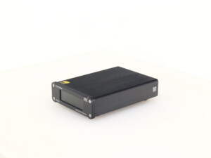 Topping D10s Digital to Analogue Converter - Image 7