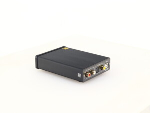 Topping D10s Digital to Analogue Converter - Image 8