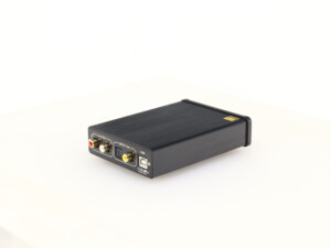 Topping D10s Digital to Analogue Converter - Image 9