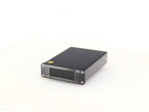 Topping D10s Digital to Analogue Converter - Image 10