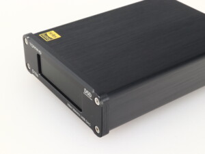Topping D10s Digital to Analogue Converter - Image 11