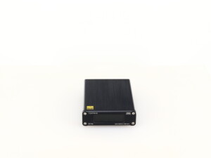 Topping D10s Digital to Analogue Converter - Image 12