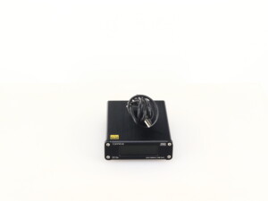 Topping D10s Digital to Analogue Converter - Image 13