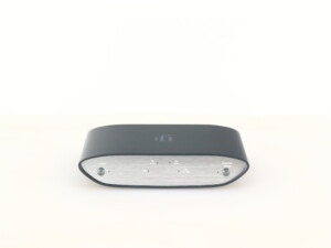 ifi Audio Zen Phono Phonostage