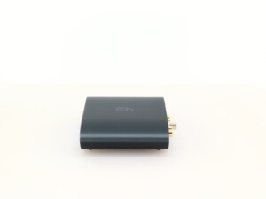 ifi Audio Zen Phono Phonostage - Image 3