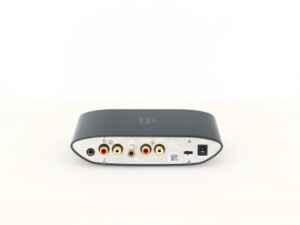 ifi Audio Zen Phono Phonostage - Image 4