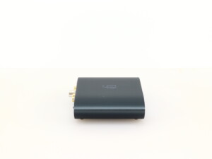 ifi Audio Zen Phono Phonostage - Image 5