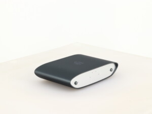 ifi Audio Zen Phono Phonostage - Image 6