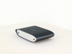 ifi Audio Zen Phono Phonostage - Image 7