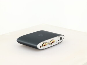 ifi Audio Zen Phono Phonostage - Image 8
