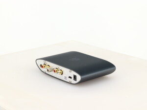 ifi Audio Zen Phono Phonostage - Image 9