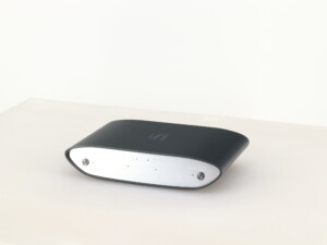 ifi Audio Zen Phono Phonostage - Image 10