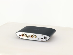 ifi Audio Zen Phono Phonostage - Image 11